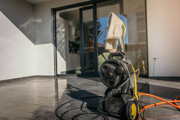 Best Animal Enclosure Cleaning  in Antelope, CA